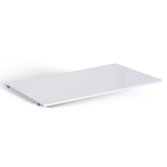 Additional articles - Shelves for ESD shelf trolleys