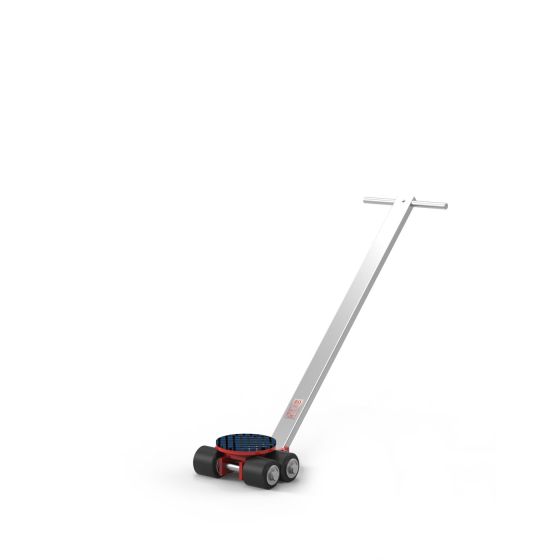 Transport trolleys L 3