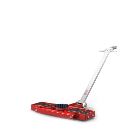 Transport trolleys L 9