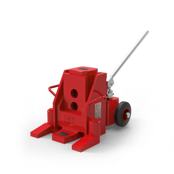 Machine lifter V20