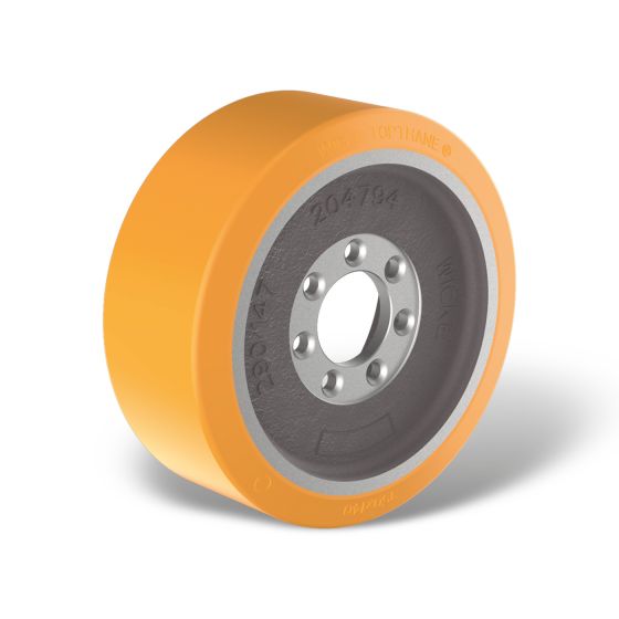 VG 350/140-290/FL-S