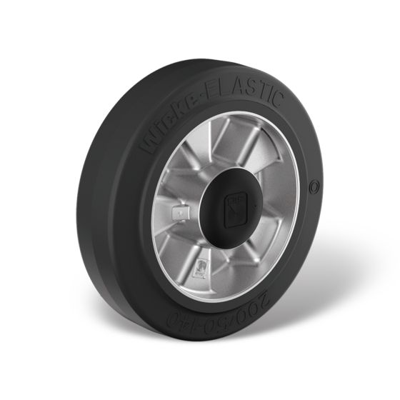 DE 200/50-140/5K-RA-S 