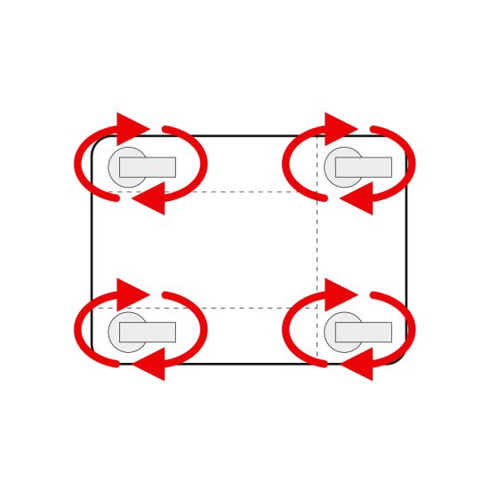 RSA-000.000