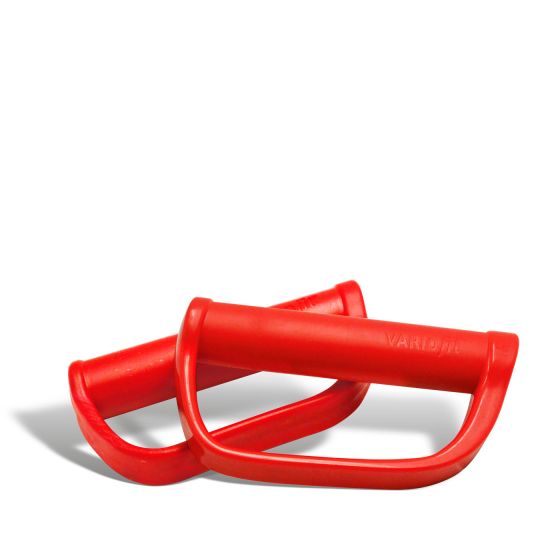 Safety handle
