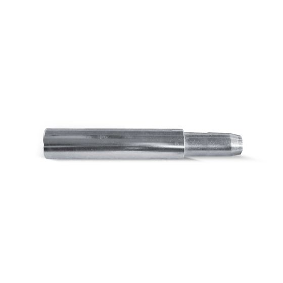 ZSW-646.009