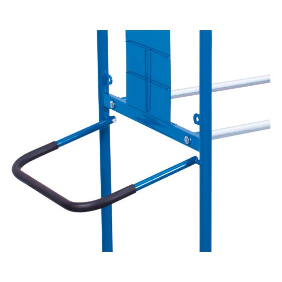 ZSW-646.004