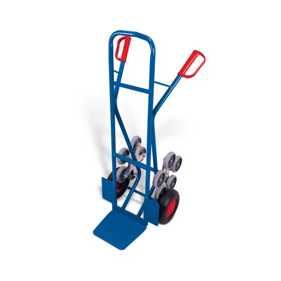 SK-1301