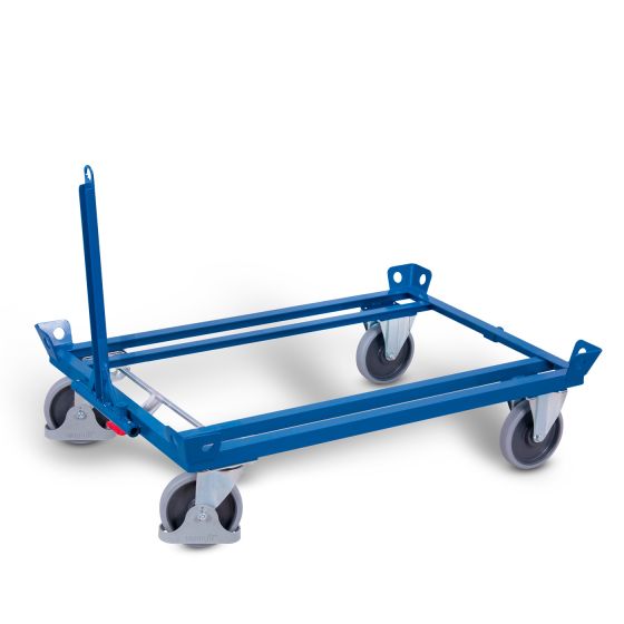 ZSW-870.003