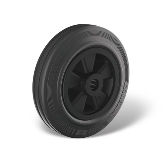 Wheels type GK