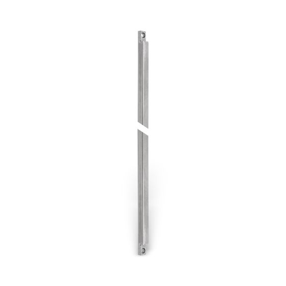 Rods for lever-action bolts, single
