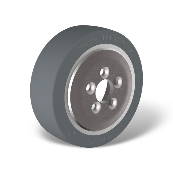 UG 230/75-184/FL-S