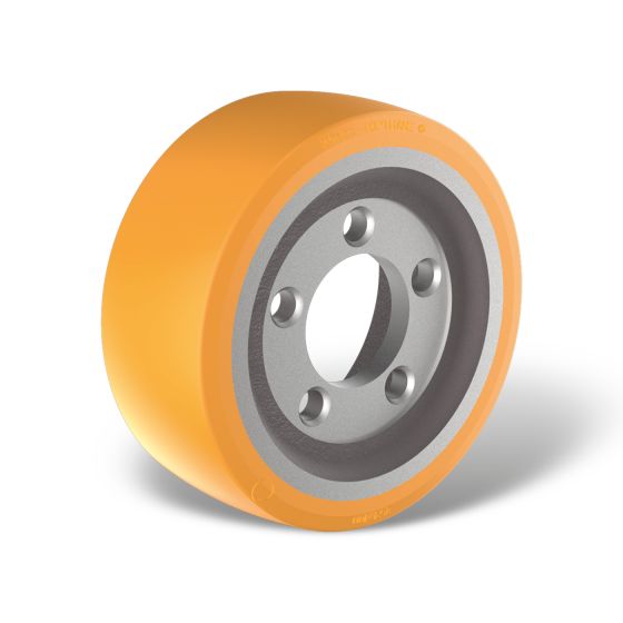 VG 254/100-210/FL-S