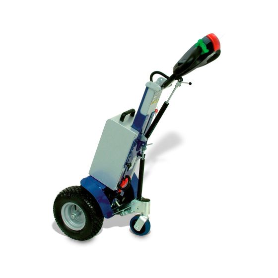 Electric cart mover ZM12