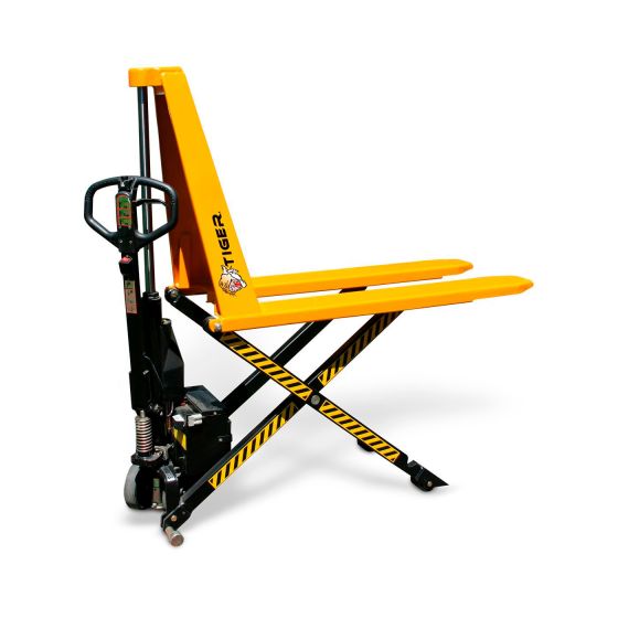 EHLH 1056 E-P/P