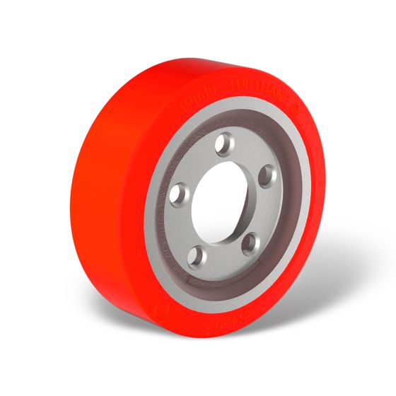 TG 254/ 82-204/FL-S