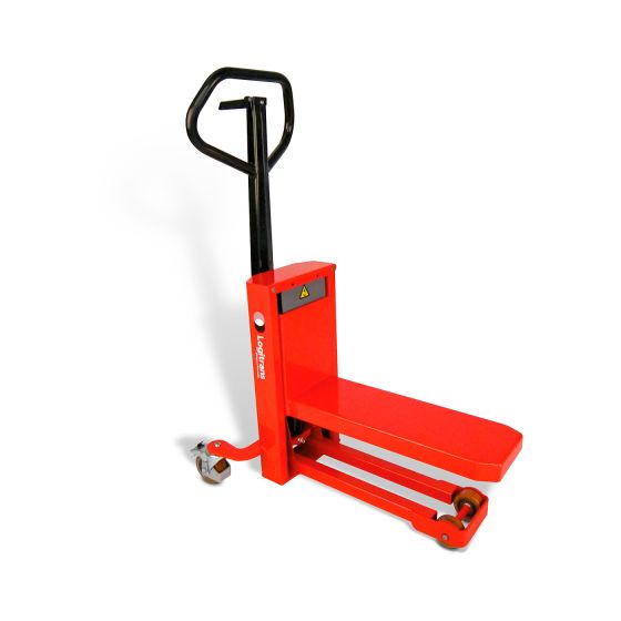Lifting device, LogiQ 200/300
