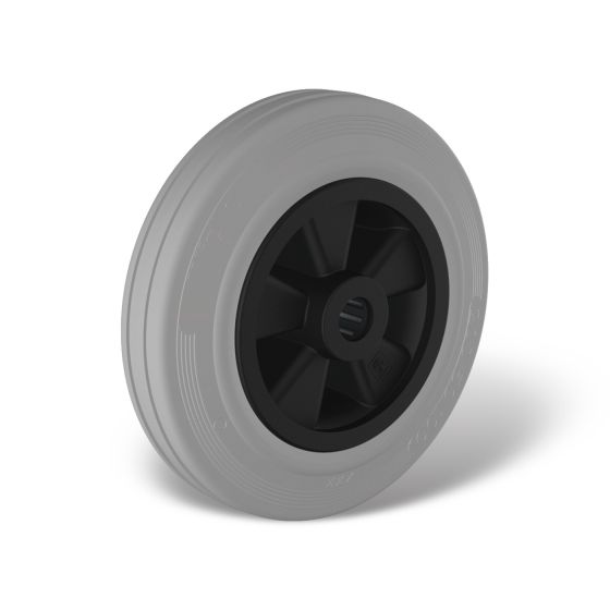 WK 160/40/4R