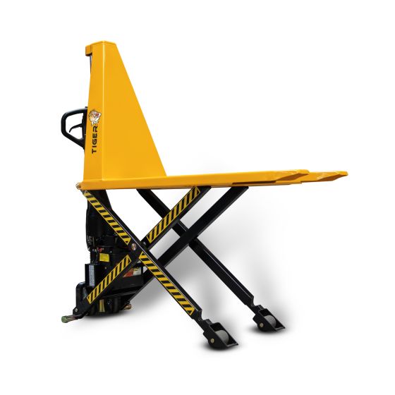 EHLH 1556 - E- P/P-560x1170