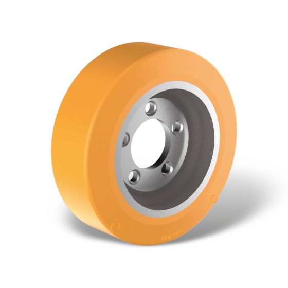 VG 300/100-210/FL-S    