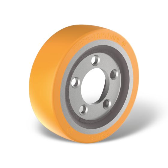 VG 250/ 82-204/FL-S