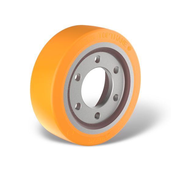 VG 230/ 75-180/FL-S-U