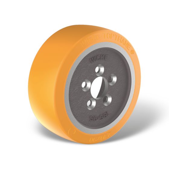 VG 230/ 90-185/FL-S-U