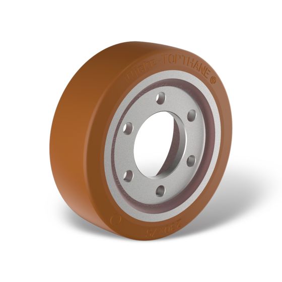 PG 230/ 75-180/FL-S