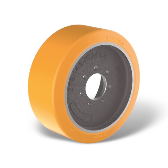 VG 343/140-275/FL-S