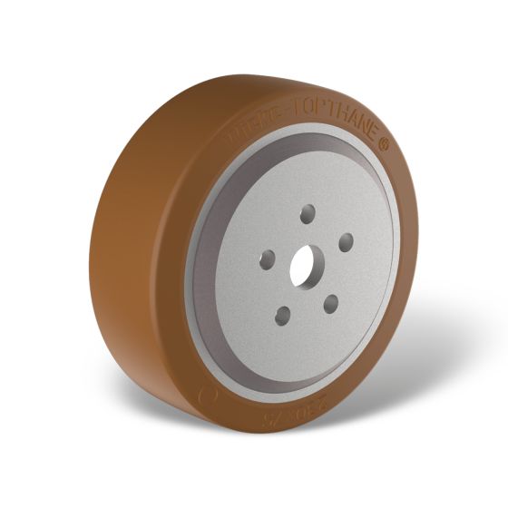 PG 230/ 75-185/FL-S