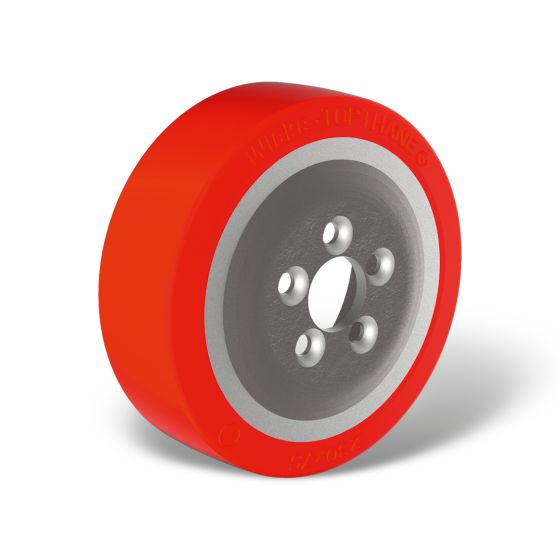 TG 230/ 75-184/FL-S-U  