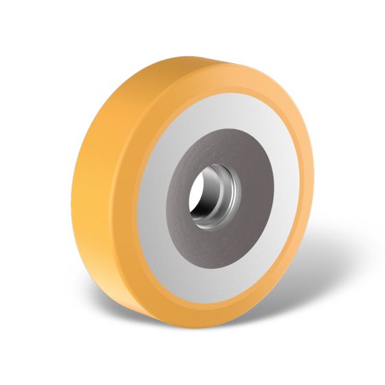 VG 350/100-280/( K-BR)-S 