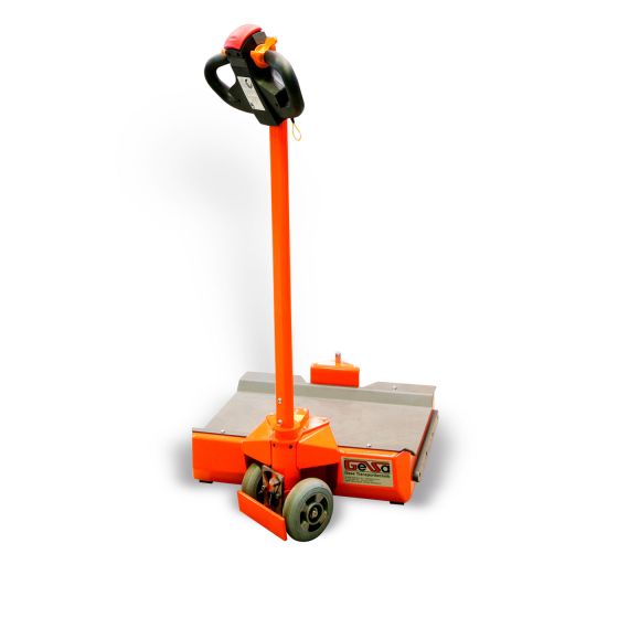 MOBI 360