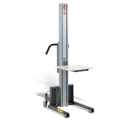 IMPACT 130L-KP1