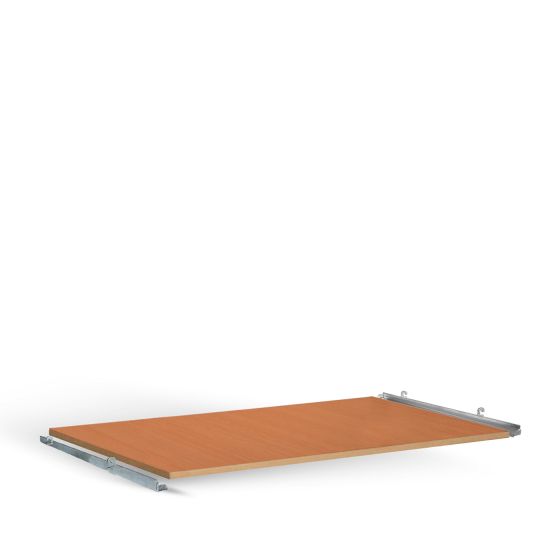Additional articles - Shelves for shelf trolleys