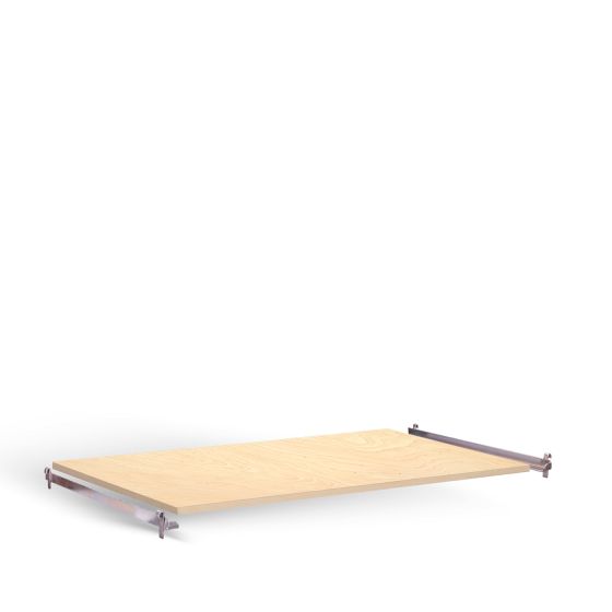 Additional articles - Shelves for shelf trolleys