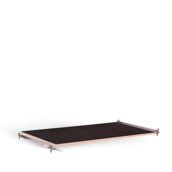 Additional articles - Shelves for shelf trolleys