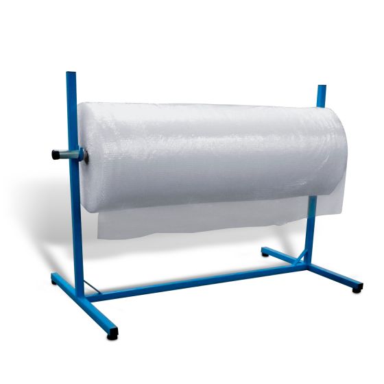 Roll stand