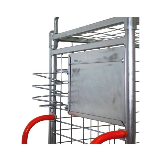 ZSW-100.001