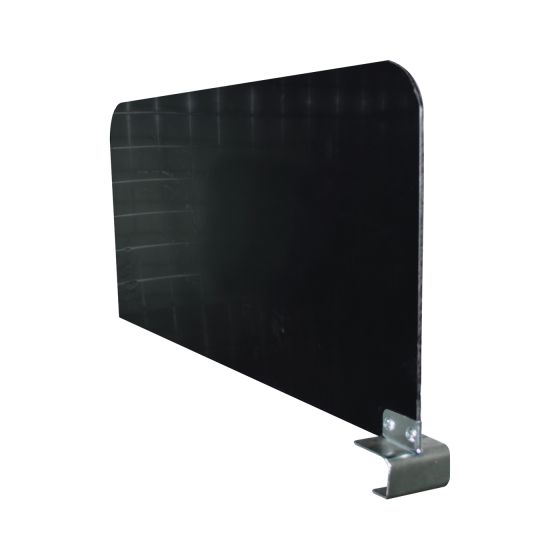 ZSW-520.203