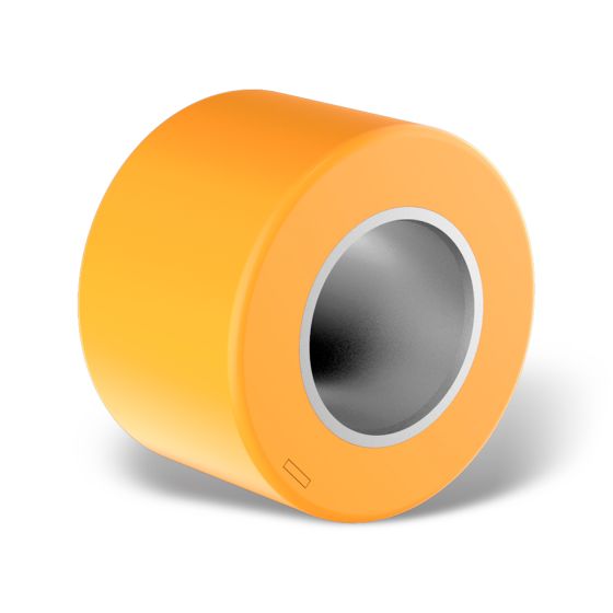 VU 270/90-220 KV FL