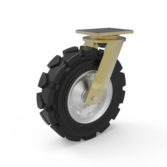 SEB LLAK 9/48/111K LUG-PROFIL