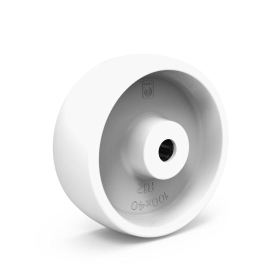 KN 100/38/1R