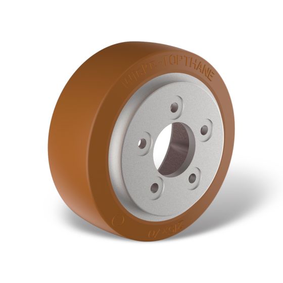 PG 215/ 70-158/FL-S