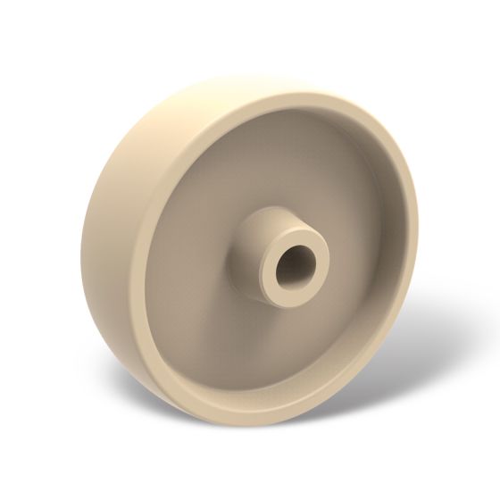 KNGF 100/35/1G