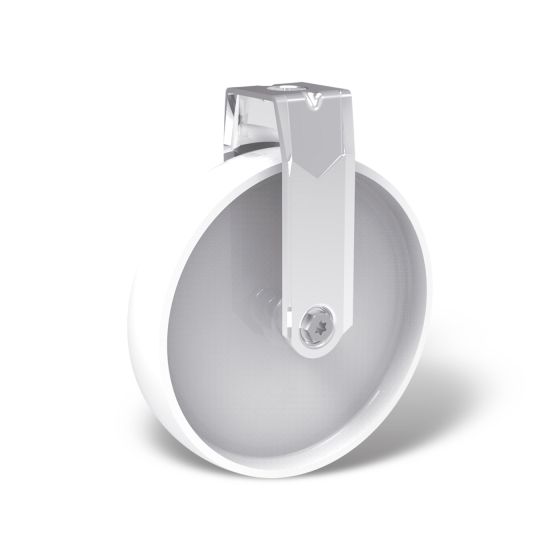 AKN BARI 02/100/32G-V