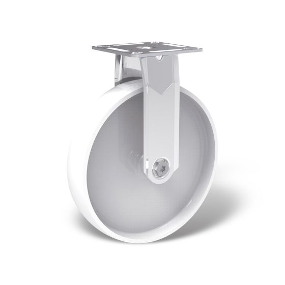 AKN BAPI 03/125/32G-V