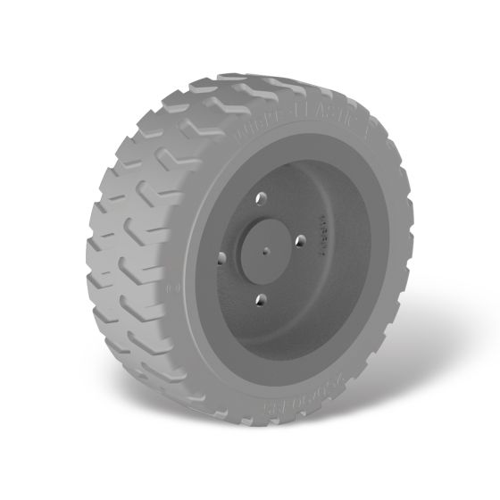 WG 250/ 90-185/FL-S