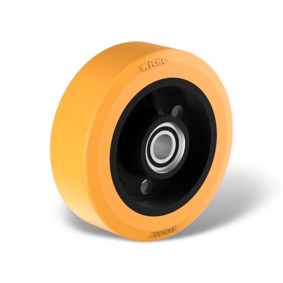 VG 310/102-225/8K-S