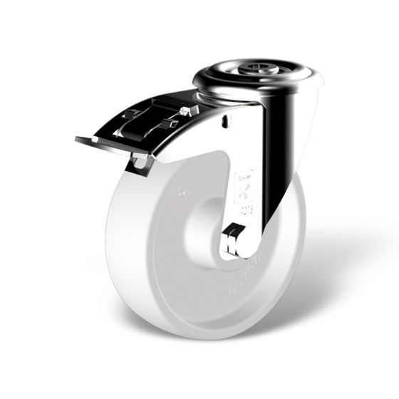 GFK RI 1/150/40G-FSTF