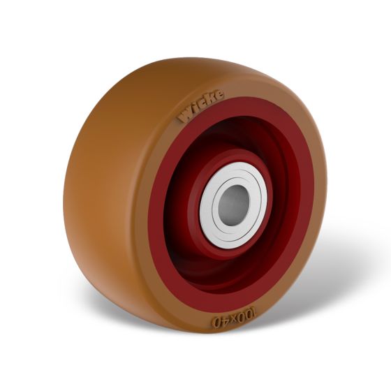 PG 140/60-115/6K-S